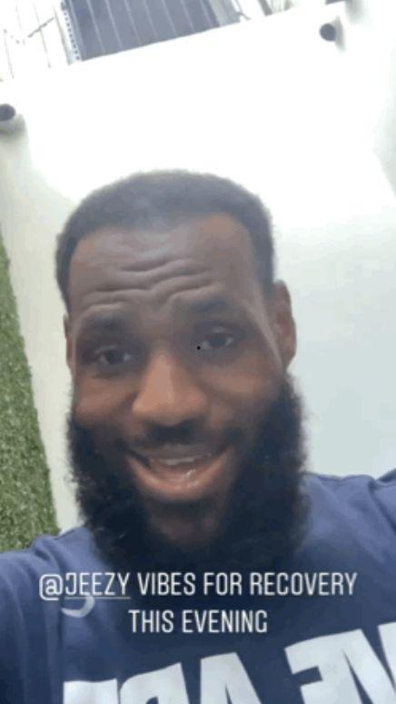 白胡子爆料视频,独家爆料视频深度解析  第2张