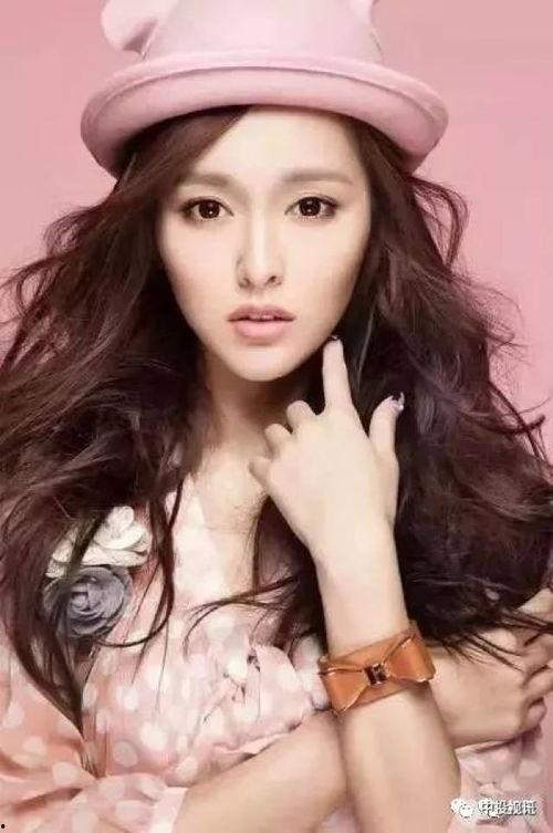 裴娜直播回放爆料最新,娱乐圈内幕大曝光！  第3张