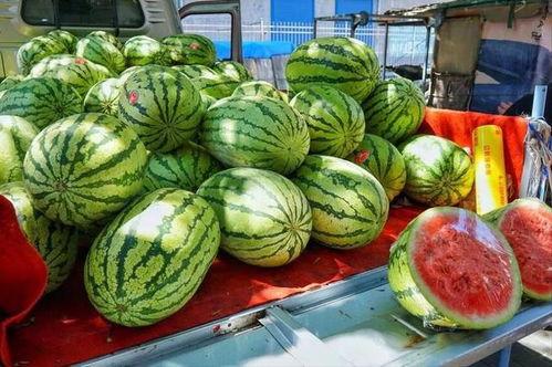 贵阳娱乐吃瓜事件真相是真的吗,真相揭秘,还原事件始末 第1张 贵阳娱乐吃瓜事件真相是真的吗,真相揭秘,还原事件始末 第1张