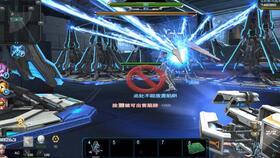 逆战天启7月爆料视频,全新内容与玩法大揭秘! 第2张 逆战天启7月爆料视频,全新内容与玩法大揭秘! 第2张