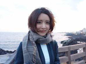 冬日爆料陈丹丹视频播放,陈丹丹视频播放引发热议 第3张 冬日爆料陈丹丹视频播放,陈丹丹视频播放引发热议 第3张