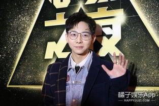 娱乐圈爆料拍电影的是谁,影坛新宠跨界执导，揭秘电影幕后故事